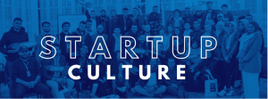 Read more about the article Startup Culture