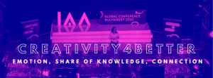 Read more about the article Emotion, share of knowledge, connection